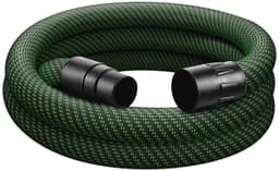 Festool Afzuigslang D36x3,5m-AS/CTR - 204924 — thumbnail 1