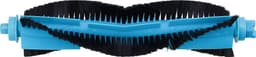 Sillar, set accessoires voor stofzuiger, vervangings, geschikt voor Mi Robot Vacuum Mop Pro, Viomi V2 V3 PRO SE, 3x HEPA filters, 3 zijborstels, hoofdborstel, 7 stuks — thumbnail 5