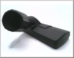 Scanpart Combimond 30-38mm + schroef — thumbnail 2