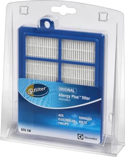 Electrolux EFS1W Hepa-filter — thumbnail 5