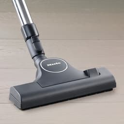 Miele SBD 365-3 AllTeQ - universele zuigmond — thumbnail 4