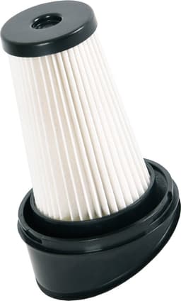 Rowenta Filter Wasbaar filter Airforce Light, Cyclonic Air Force Light ZR005201 — thumbnail 2