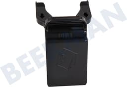 Origineel Rowenta Stofzakhouder RS-2230002149, RO3186EA, TW3153EA — thumbnail 2