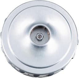 Sillar, stofzuigermotor 1200W - 2-turbine - vervanging - geschikt voor stofzuiger Karcher PUZZI NT WD Zelmer AEG Amica - 220V - 50/60Hz — thumbnail 5