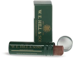 W.E. Hill & Sons HPP-1788 – peg paste in tube voor soepel draaiende stemsleutels — thumbnail 1