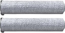 Dreame Aqua10 Ultra Roller Complete Black Onderhoudsset (Plus.Parts® alternatief voor RAK67 / RAK70) — thumbnail 4