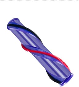 Rolborstel - Vervangende Borstelrol - Geschikt voor Dyson V6/V7 Stofzuiger - Vervangende- Brushroll - Vervangende Onderdelen — thumbnail 1