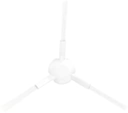 Xiaomi BHR8629EU Onderhoudsset (Plus.Parts® alternatief voor B112-ZS / B112-CH) — thumbnail 5