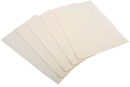 Scheppach Papieren Stofzakken voor de HA1000 Stofafzuiger - 5 stuks — thumbnail 2