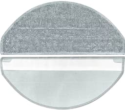 iRobot Roomba Combo Essential, Roomba 105 en Xiaomi E10/E12 Onderhoudsset (Plus.Parts® alternatief voor 4837325) — thumbnail 2