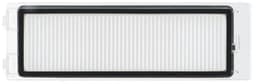 Roborock QX0PEA Filters (8 Stuks, Plus.Parts® alternatief voor 8.02.0240) — thumbnail 5
