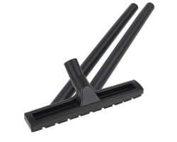 Stofzuigerbuis / zuigbuis & Stofzuigerkop / zuigmond Set Geschikt voor Karcher WD2 WD3 WD2 Plus