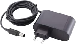 Oplader geschikt voor Dyson V6 V7 V8 DC58 DC59 DC61 DC62 SV03 SV04 SV05 SV06 SV07 AC-stofzuigeradapter — thumbnail 3