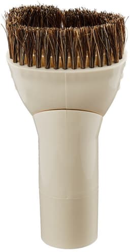 Makita 198552-4 Rondborstel 60x30 voor 4073D / DCL182 / DVC260 / CL070 / DCL142 — thumbnail 2