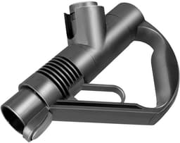Vervangende handgreep voor Dyson DC19, DC23, DC26, DC29, DC32, DC36, DC37 — thumbnail 1