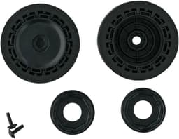iRobot Braava Jet m6 Aandrijfwielen (Links en Rechts) — thumbnail 4