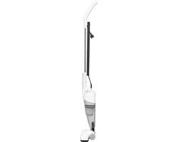 Teesa Sweeper 500 - Steelstofzuiger - 500W - HEPA-filter - 2-in-1 — thumbnail 2