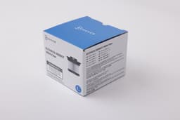 ECOVACS - DEEBOT X2/T30S COMBO - HEPA Filter - Robotstofzuiger — thumbnail 2