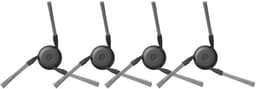 Mova Mobius 60 Onderhoudsset (Plus.Parts® alternatief voor 20010100002121) — thumbnail 4