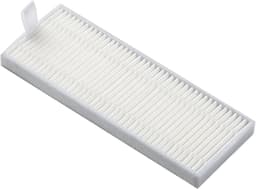 5 Pack Vervanging Filter Set - Wasbare Stoffilter - Efficiënte Filtratie Voor Lefant F1 Robot Stofzuiger Onderdelen Accessoires — thumbnail 5