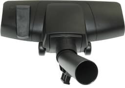 Numatic combi zuigmond voor Henry en Hetty stofzuiger series - 32mm - met parkeerhaak - 909585 — thumbnail 3