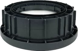 Multaparts® HEPA Filter geschikt voor Nilfisk | Afmetingen: ø 16,8 x 5,8 cm hoog | O.a. geschikt voor Nilfisk VP300 serie | Alternatief voor 107402902 — thumbnail 5
