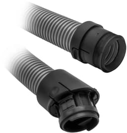 Multaparts® stofzuigerslang geschikt voor Miele C3, S6 & S8 series | 1.9 meter lengte | Met stofzuiger wartel en bevestiging voor pistoolgreep | Alternatief voor Miele 7863555, 10563760, 7461615 & 10721260 — thumbnail 1