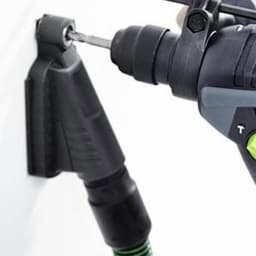 Festool D 27-BSD Boorstof-mondstuk — thumbnail 4