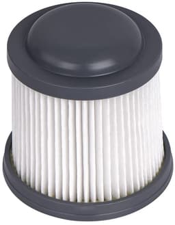 Vervangende HEPA-filter - Geschikt voor Black & Decker DustBuster PVF110, PHV1210, PV1020L/PD11420L PHV1810 Compatibel onderdeelnummer 90552433 - 2 stuks — thumbnail 3