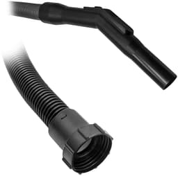 SQOON® Stofzuigerslang Geschikt voor Viper DSU-serie – Vervangt VA81232 — thumbnail 4