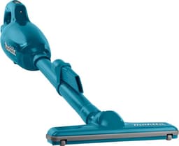 Makita CL108FDZ Accu Stofzuiger 12V Max Basic Body — thumbnail 1