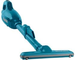 Makita CL108FDZ Accu Stofzuiger 12V Max Basic Body