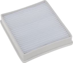 Geschikt voor SAMSUNG - HEPAFILTER - ;SC4300,TPE-INSERT+EPA,3.1, origineel zonder verpakking - DJ6300672D — thumbnail 2