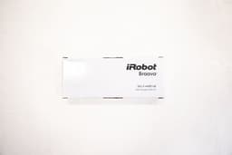iRobot Braava 390T Oplaadstation | Charging Dock — thumbnail 2