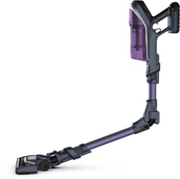 Rowenta steelstofzuiger X-Force Flex 8.60 RH9639 — thumbnail 1