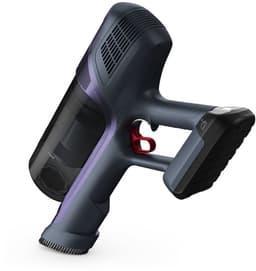 Rowenta X-Pert 6.60 RH6838 - Steelstofzuiger draadlooos — thumbnail 3