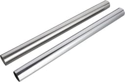 Stahlzet industriele stofzuiger Sz100l — thumbnail 3