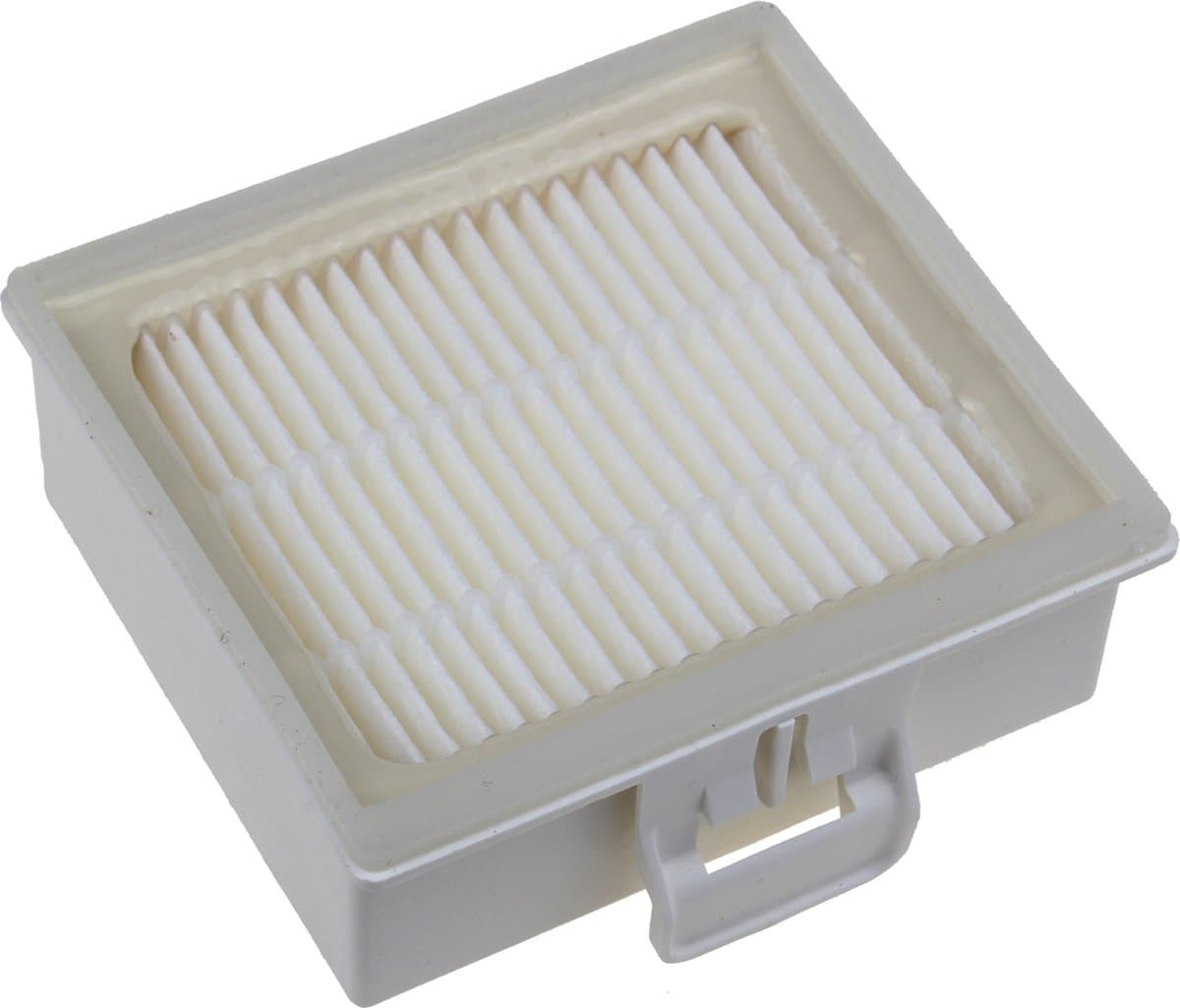 BOSCH - HEPAFILTER - 00577681 — afbeelding 1