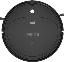 Teesa TSA5050 - Robotstofzuiger SMART VAC 2 — thumbnail 3