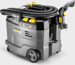 Kärcher Puzzi 9/1 BP Spray Extraction Cleaner — thumbnail 2