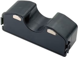 Solidchoice - Vervangende Accu voor Robotstofzuiger, 12 V 4,0 Ah, Compatibel met DT85 Series — thumbnail 3