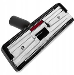 Universele stofzuigerborstel 32mm voor Numatic Henry — thumbnail 5