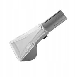 Bekledingmondstuk voor Karcher Puzzi 8/1 10/1 - Meubelreiniger — thumbnail 4