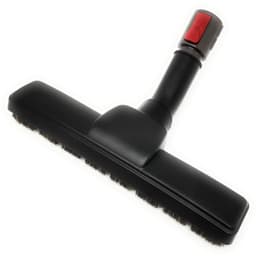 Omgoods - Soft Parquet Borstel met Adapter voor Dyson Stofzuiger — thumbnail 1