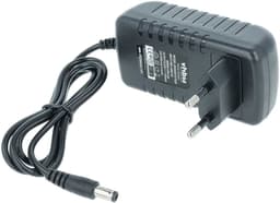 vhbw-oplader, vervangend voor Rowenta RS-RH5664, 2230000185, SSC-290075EU voor handstofzuigers, accustofzuigers — thumbnail 2