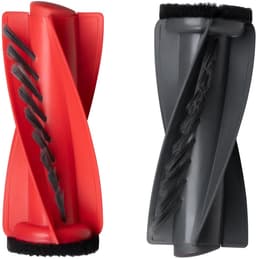 Roborock Saros 20 Sonic Onderhoudsset (Plus.Parts® alternatief voor 8.02.0498) — thumbnail 5