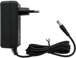 Dyson DC35 Full Kit Oplader (Plus.Parts® alternatief voor 917530-12) — thumbnail 3