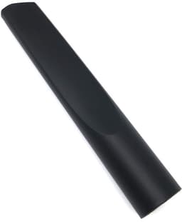 Dailygoods - Platte kop stofzuiger - Geschikt voor nauwe plaatsen - 32 mm - Voor Philips en Electrolux - Ideaal voor hoeken en kasten - 1 stuk — thumbnail 4