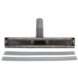 Parketborstel voor Numatic stofzuiger - 32mm aansluiting — thumbnail 5