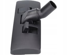 Zelmer Stofzuigerborstel voor Odyssey, Sirius, Aquos, Floris, Elf2 — thumbnail 2